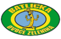 batlička@2x