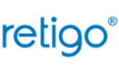 retigo@2x