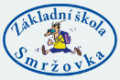 smrzovka@2x